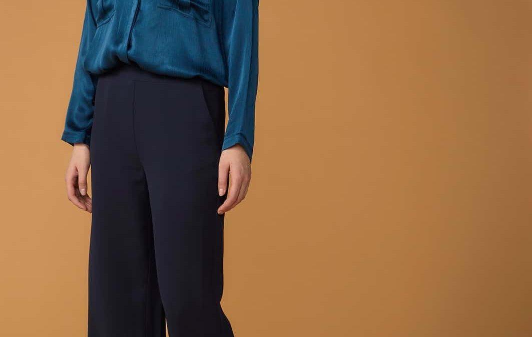 0018407_maddox-trousers-navy