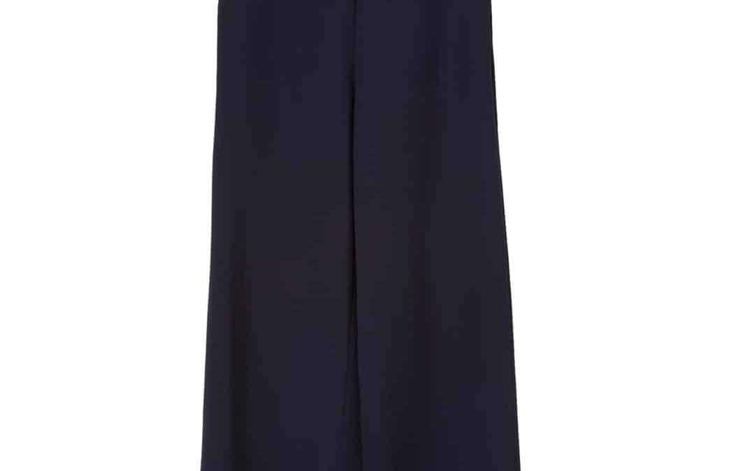 0018540_maddox-trousers-navy