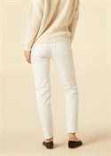 Twist & Tango sarah-stretch-jeans-ecru_125
